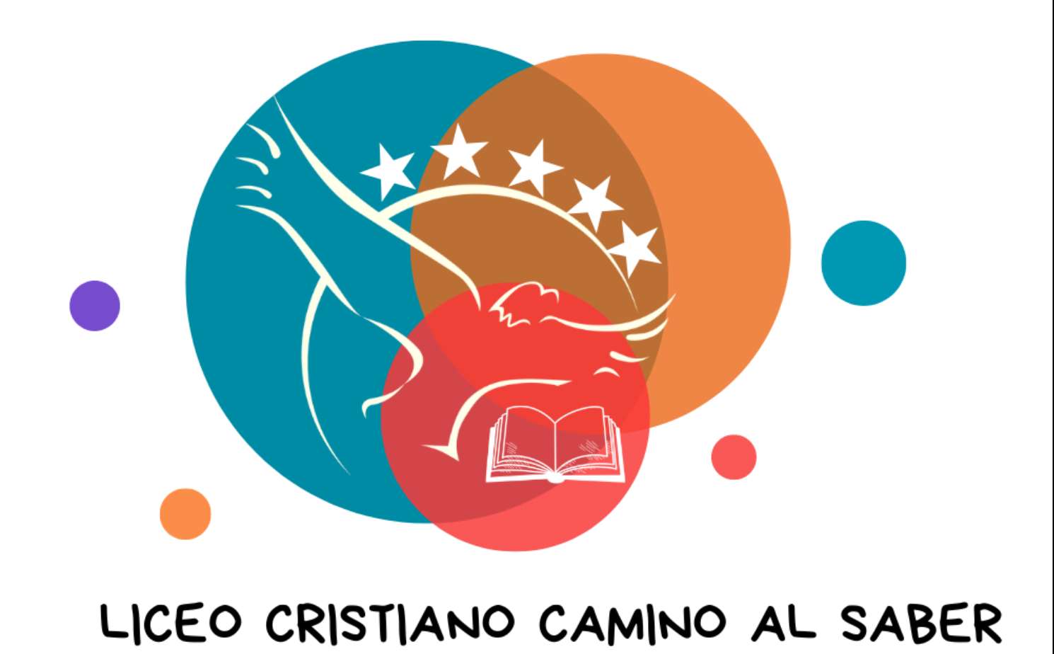 Foto Colegio