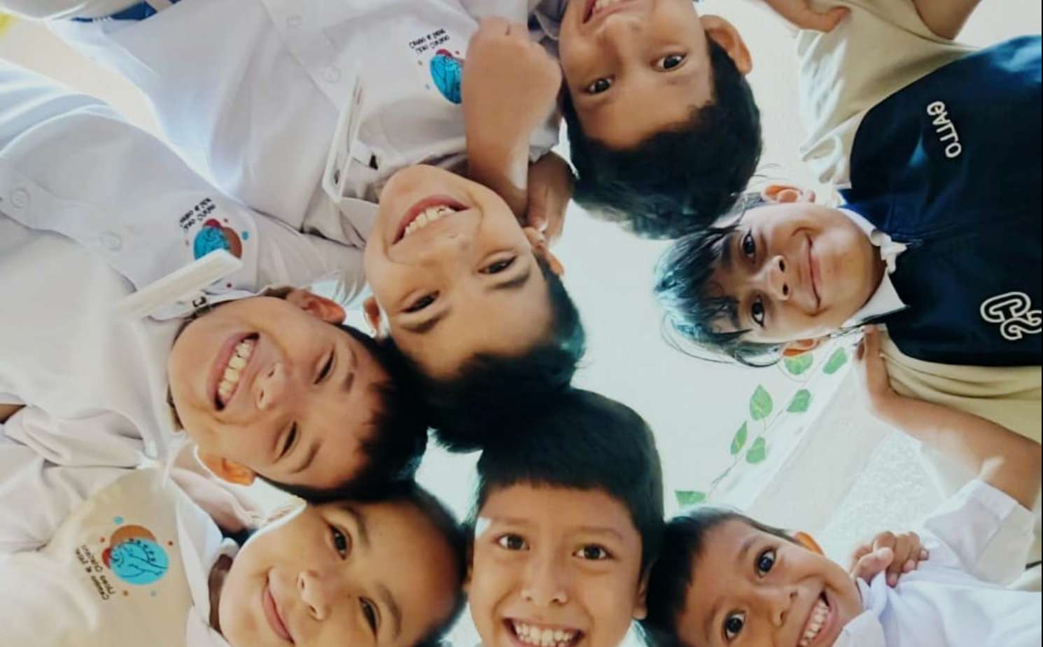 Foto Colegio